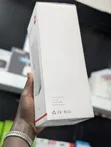 Vodacom 5G WiFi Router - 3