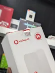 Vodacom 5G WiFi Router - 4