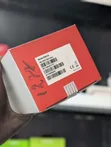 Vodacom 5G WiFi Router - 5