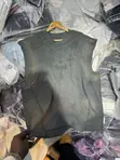 Loewe Sleeveless Tanks Collection - 1