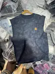 Loewe Sleeveless Tanks Collection - 3