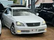 Toyota Crown Athlete 2004 - 1