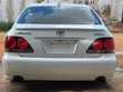 Toyota Crown Athlete 2004 - 3