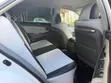 Toyota Crown Athlete 2004 - 4