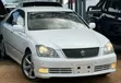Toyota Crown Athlete 2004 - 5