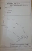Farmland for Sale in Tanga, Mheza (20,000 Acres) - 3