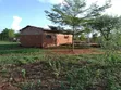 Shamba la Eka 500 Linauzwa Morogoro - 2
