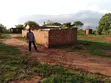 Shamba la Eka 500 Linauzwa Morogoro - 3