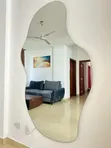 Furnished 3-Bedroom Apartment for Rent in Oyster Bay - 2
