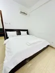 Furnished 3-Bedroom Apartment for Rent in Oyster Bay - 3