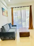 Furnished 3-Bedroom Apartment for Rent in Oyster Bay - 4