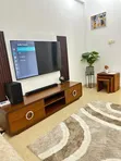 Furnished 3-Bedroom Apartment for Rent in Oyster Bay - 5