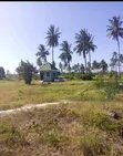 Industrial Plot for Sale, Bagamoyo - 3