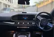 Mercedes-Benz GLE-Class 2019 Black - 5
