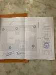 Industrial Plots for Sale - Kibaha, Pwani - 1