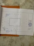 Industrial Plots for Sale - Kibaha, Pwani - 2