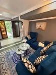 Furnished 1-Bedroom Apartment for Rent in Oyster Bay - 2