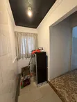 Furnished 1-Bedroom Apartment for Rent in Oyster Bay - 3