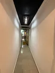 Furnished 1-Bedroom Apartment for Rent in Oyster Bay - 4