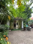 Furnished 1-Bedroom Apartment for Rent in Oyster Bay - 5