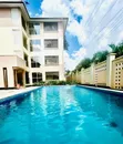 Furnished 3-Bedroom Apartment in Mikocheni for Rent - 1