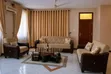 Furnished 3-Bedroom Apartment in Mikocheni for Rent - 2