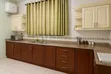 Furnished 3-Bedroom Apartment in Mikocheni for Rent - 4