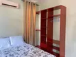 Furnished 3-Bedroom Apartment in Mikocheni for Rent - 5