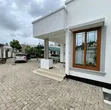 3 Bedroom Apartment for Rent in Msasani - 1