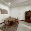3 Bedroom Apartment for Rent in Msasani - 2