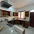 3 Bedroom Apartment for Rent in Msasani - 4