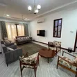3 Bedroom Apartment for Rent in Msasani - 5