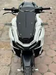 New Honda ADV 160 Scooter - 2