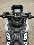 New Honda ADV 160 Scooter - 4