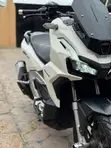 New Honda ADV 160 Scooter - 5