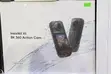 Insta360 X5 360° Camera - 1