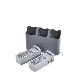 DJI Air 3 Intelligent Flight Battery