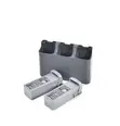 DJI Air 3 Intelligent Flight Battery - 1