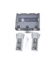 DJI Air 3 Intelligent Flight Battery - 2