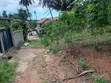 400 sqm Commercial Land for Sale in Goba - 3