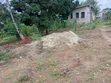 400 sqm Commercial Land for Sale in Goba - 4