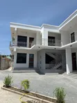 2 Bedroom House for Rent in Kahwa Real Estate, Kunduchi - 1