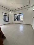 2 Bedroom House for Rent in Kahwa Real Estate, Kunduchi - 2