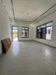 2 Bedroom House for Rent in Kahwa Real Estate, Kunduchi - 3