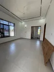 2 Bedroom House for Rent in Kahwa Real Estate, Kunduchi - 4