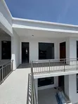 2 Bedroom House for Rent in Kahwa Real Estate, Kunduchi - 5
