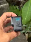 GoPro HERO13 Black - Premium Action Camera - 1