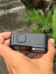 GoPro HERO13 Black - Premium Action Camera - 3