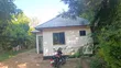 Furnished 3 Bedroom House for Sale in Buswelu, Mwanza - 2