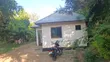 Furnished 3 Bedroom House for Sale in Buswelu, Mwanza - 3